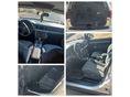 OPEL VECTRA C 2004/11 - 4