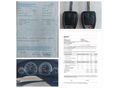 OPEL VECTRA C 2004/11 - 5