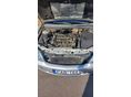 OPEL VECTRA C 2004/11 - 7