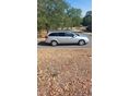 OPEL VECTRA C 2004/11 - 8