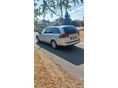 OPEL VECTRA C 2004/11 - 9