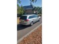 OPEL VECTRA C 2004/11 - 10