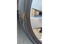 OPEL VECTRA C 2004/11 - 11