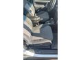 OPEL VECTRA C 2004/11 - 12