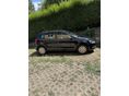 VOLKSWAGEN POLO V 1.4 TDi 90 BMT Comfortline DSG