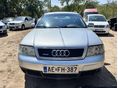 AUDI A6 1999 - 2