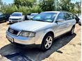 AUDI A6 1999 - 3
