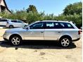 AUDI A6 1999 - 4