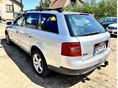 AUDI A6 1999 - 5