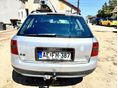 AUDI A6 1999 - 6