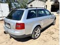 AUDI A6 1999 - 7