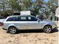 AUDI A6 1999 - 8
