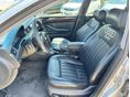 AUDI A6 1999 - 9