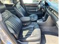 AUDI A6 1999 - 10