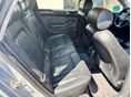 AUDI A6 1999 - 11