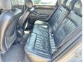 AUDI A6 1999 - 12