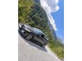 MAZDA 6 Sportkombi 2.0 CD TE Plus