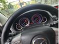 MAZDA 6 2008/3 - 2