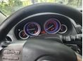 MAZDA 6 2008/3 - 3
