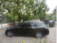 MAZDA 6 2008/3 - 4