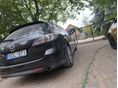 MAZDA 6 2008/3 - 5