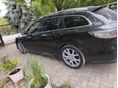 MAZDA 6 2008/3 - 7