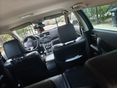MAZDA 6 2008/3 - 8