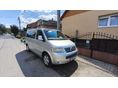 VOLKSWAGEN MULTIVAN 4 motion highline