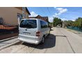 VOLKSWAGEN MULTIVAN 2008/6 - 3