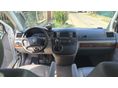 VOLKSWAGEN MULTIVAN 2008/6 - 4