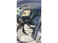 VOLKSWAGEN MULTIVAN 2008/6 - 5