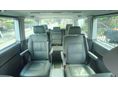 VOLKSWAGEN MULTIVAN 2008/6 - 6