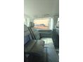 VOLKSWAGEN MULTIVAN 2008/6 - 7