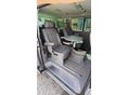 VOLKSWAGEN MULTIVAN 2008/6 - 8