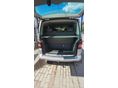 VOLKSWAGEN MULTIVAN 2008/6 - 9