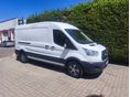 FORD TRANSIT 2.2 TDCi 310 MWB Trend