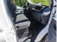 FORD TRANSIT 2016/4 - 2