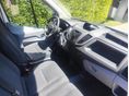 FORD TRANSIT 2016/4 - 3