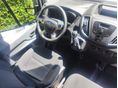 FORD TRANSIT 2016/4 - 4