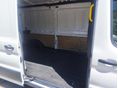 FORD TRANSIT 2016/4 - 5