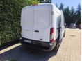 FORD TRANSIT 2016/4 - 6