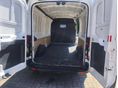FORD TRANSIT 2016/4 - 7