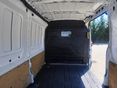 FORD TRANSIT 2016/4 - 8