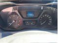 FORD TRANSIT 2016/4 - 9
