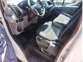 FORD TRANSIT 2016/4 - 10