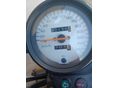 HONDA CB 600 F (HORNET) 2002/1 - 5