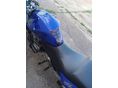 HONDA CB 600 F (HORNET) 2002/1 - 6