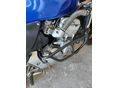 HONDA CB 600 F (HORNET) 2002/1 - 7