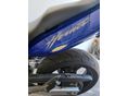 HONDA CB 600 F (HORNET) 2002/1 - 12