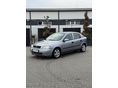 OPEL ASTRA G 1.4 16V Classic II Optima